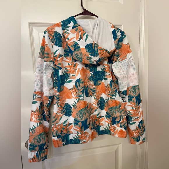 True Religion Jacket - Picture 3 of 3